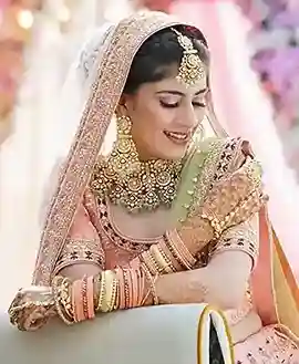 Marriage Counselling