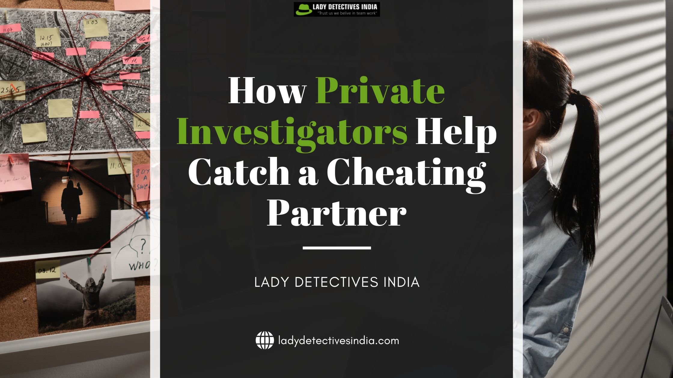 private-investigator