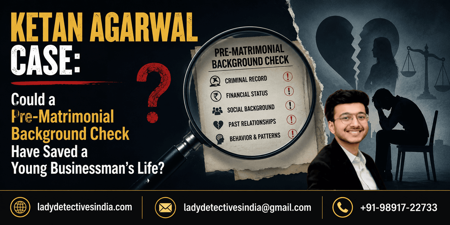 pre-matrimonial-investigation