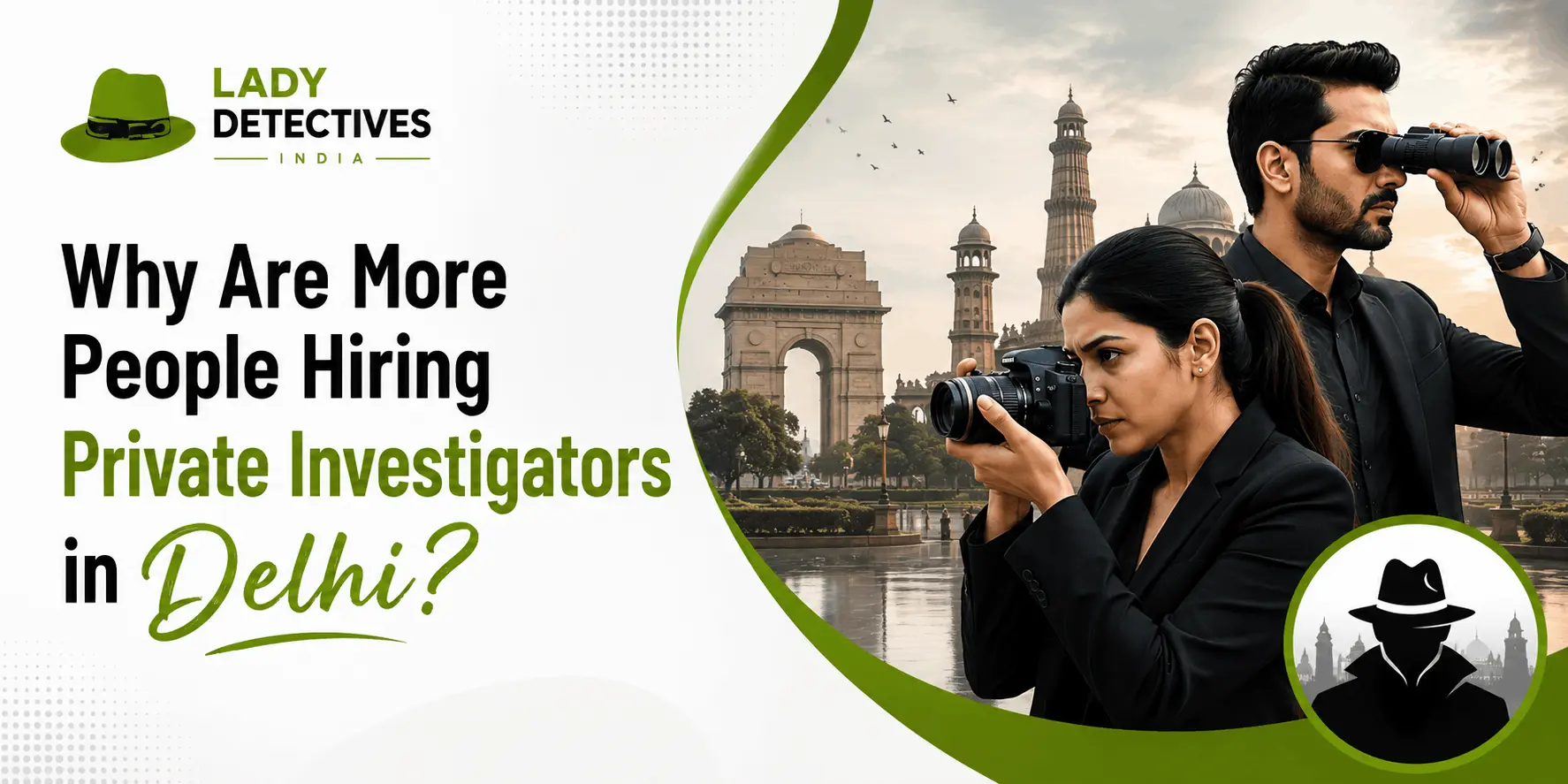 private investigator delhi